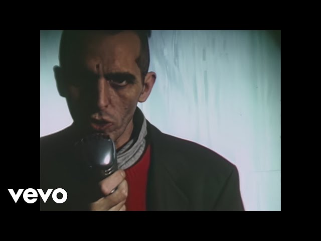C.S.I. - In Viaggio