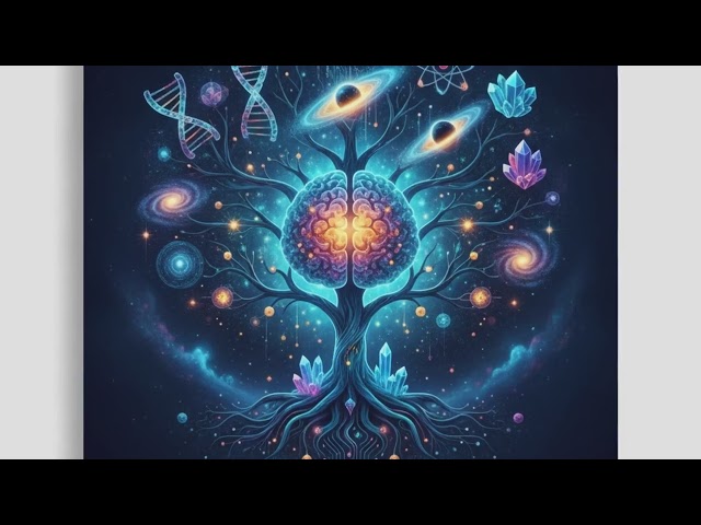 Discover science with MyLeoNes: simple ideas, curiosity and visual learning.  MyLeoNes.com #MyLeoNes