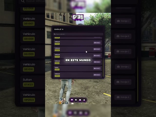 👾 Aprende a Programar en FiveM con nuestro metodo | FiveM Scripts | Jota Dev