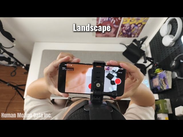 Filming Guide [FILIPINO]