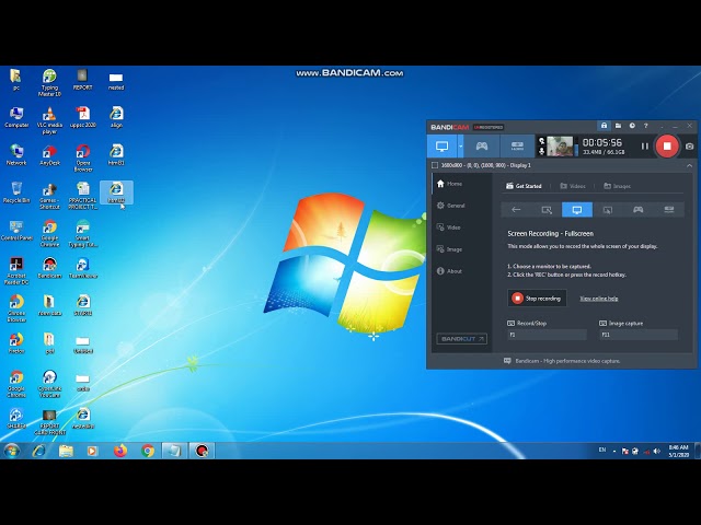 COMPUTER CLASS X CHAP 3 HTML PRACTICAL