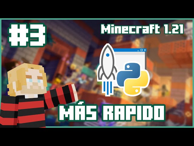 INSTALA ESTO antes de continuar CREANDO MODS