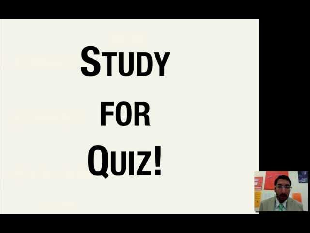 Lesson 3-4-2 | The Natural Log