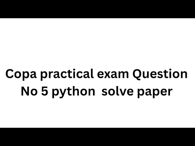  Python program to input a list and find the maximum and minimum values in the list using a loop.