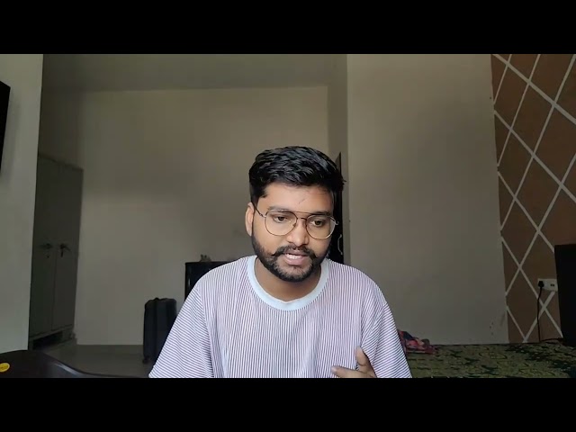 NetPractice video submission