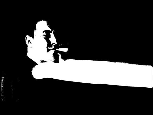 Sesión techno pop 80