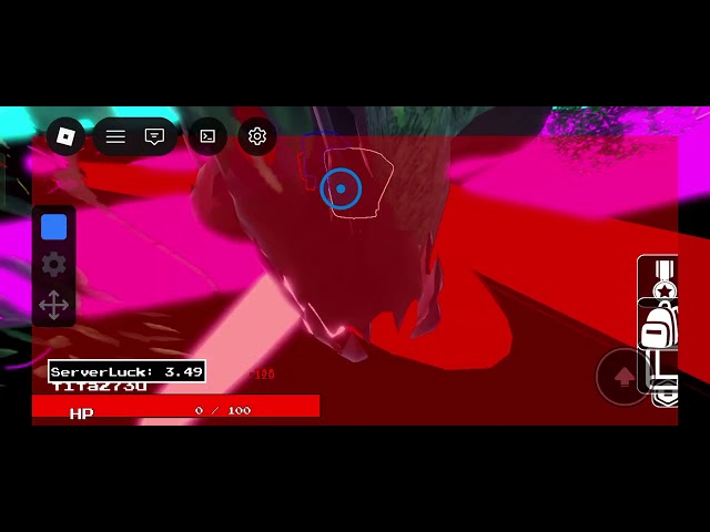 Code Cloner + free cr pet 😂😂😂