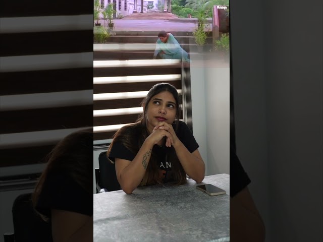 Data analytics | job oriented program | techolas technologies