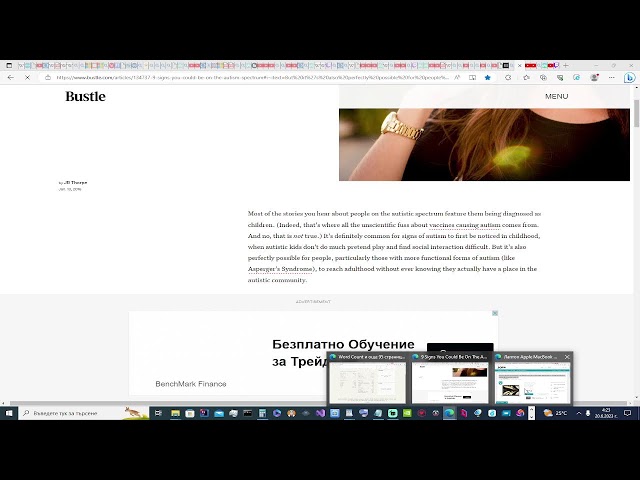 June 202023 Attempting to write 11623 numbers of pi live on stream with break