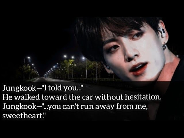 4.When a Ruthless Mafia Prince Is Obsessed With You