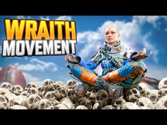 Finally Returing To The OG Movement Legend