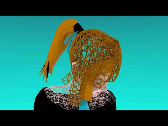 death's dynamic shroud.wmv - как давно это было