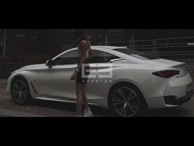 Demeter - PULSE