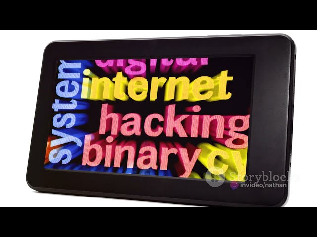 Decoding The Matrix: A Coding Perspective