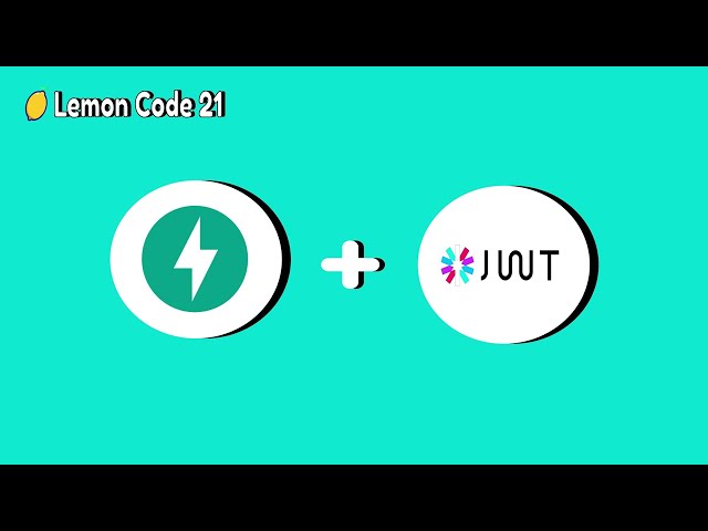 FastAPI JWT token