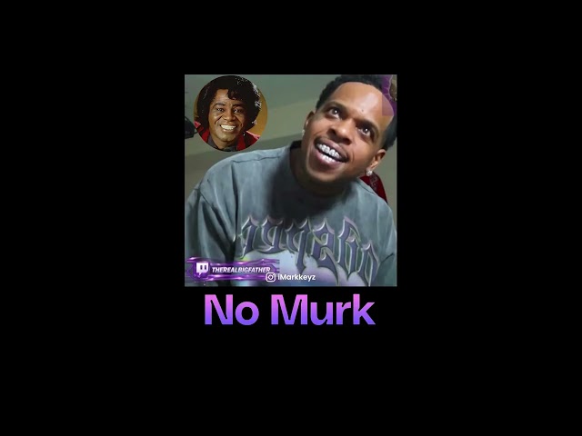 Finesse 2 Tymes - No Murk (iMarkkeyz 'Doing It To Death' Edit) [Full Audio - Free Download]