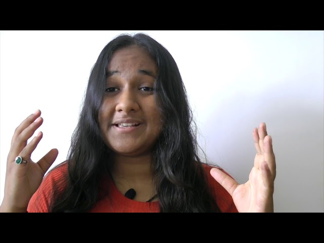 Errors | Python Programming | Skillzy