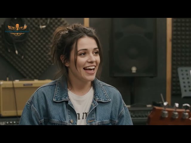 Songwriting Complete® Walkthrough