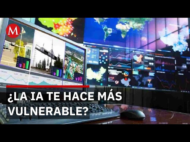 MIT alerta sobre un riesgo oculto del uso de inteligencia artificial