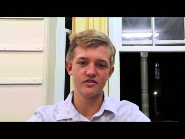 KKS Learning Pitch Video!