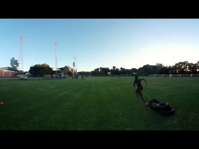 360 Training (102)