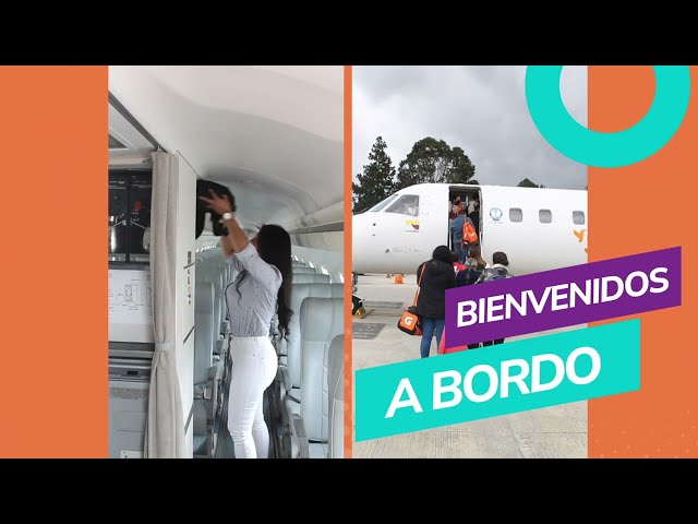 SARPA VIDEO CORPORATIVO