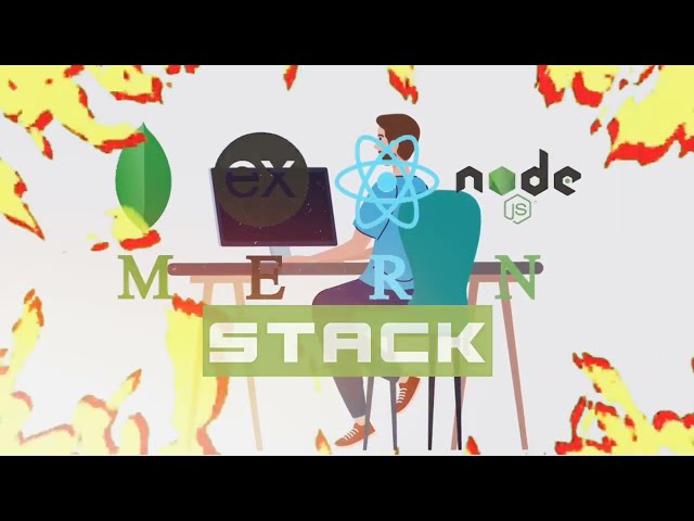 My First MERN stack project | Introducing WordFlow