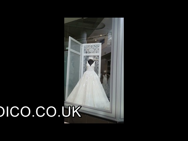 Essex (Lakeside) Shopping Centre Part 2 #英國租樓 #英國按揭 #英國搵樓