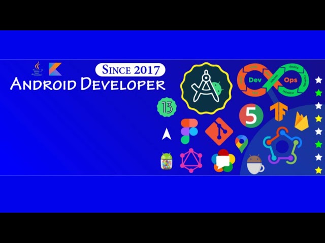 Flutter Developer Tips & Tricks #live  #flutter #dart #developer #mobile #flutterwidgets #tips
