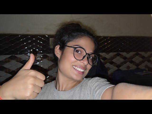 Fun With Preeti is live