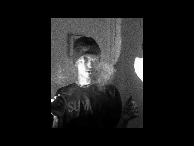 [FREE] LIL PEEP TYPE BEAT | ZILLAKAMI TYPE BEAT | JUICE WRLD TYPE BEAT | 'THROUGH THE WINDOW'