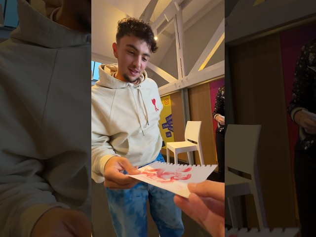 JE DESSINE INOXTAG 👑