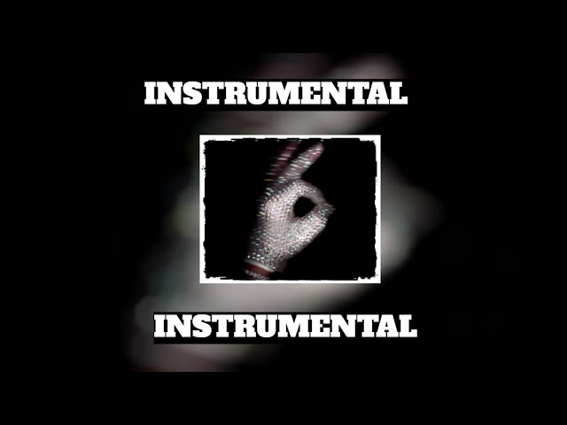 Drake - Make Them Pay [ Official Instrumental ]