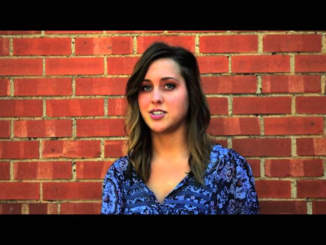 Why We Intern | Make-A-Wish® Oklahoma