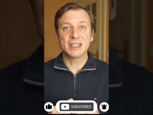 Java Multithreading Synchronization (D)