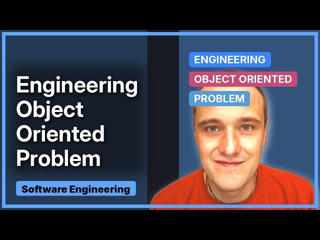 Software Engineering: Is there such a thing as Protocol Oriented Programming? (4 Solutions!!)