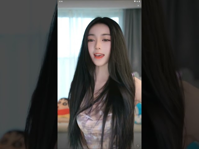 UU .20260720171249