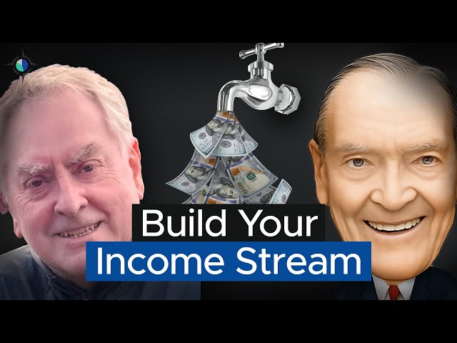 TIPS Ladders with Kevin Esler
