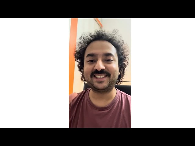 Computer Lab Manager - Vibecoded