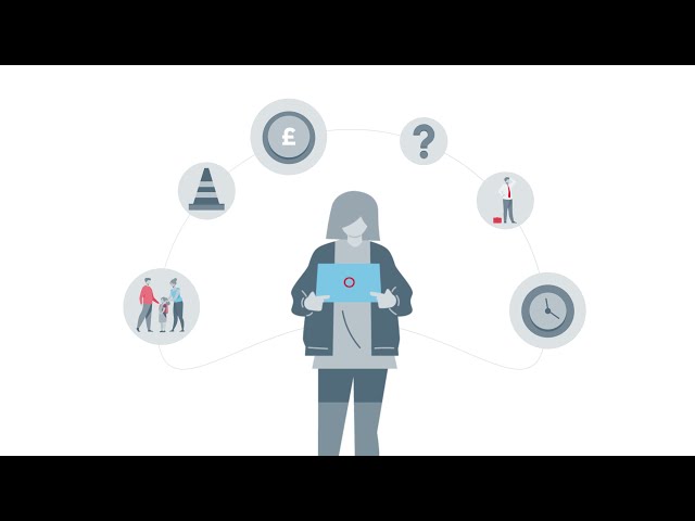 Using Agent Based Modelling to make better decisions