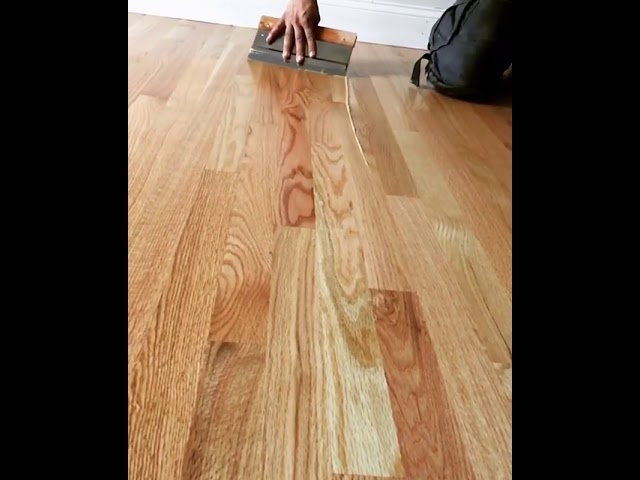 ARBORITEC Miracle Oil