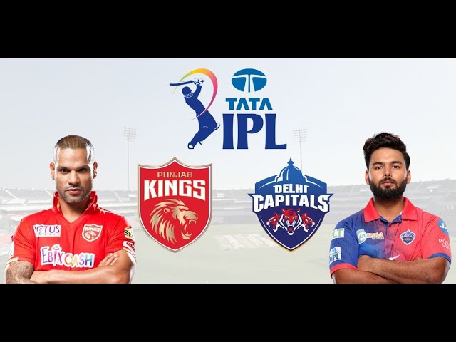 IPL S2024 GT VS PBKS  / PBKS VS GT  LIVE SCORES  #cricket #ipllivescore/#IPL1\1MATCH- #ipl2024