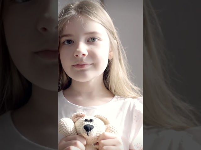 International Day of Missing Children 2025