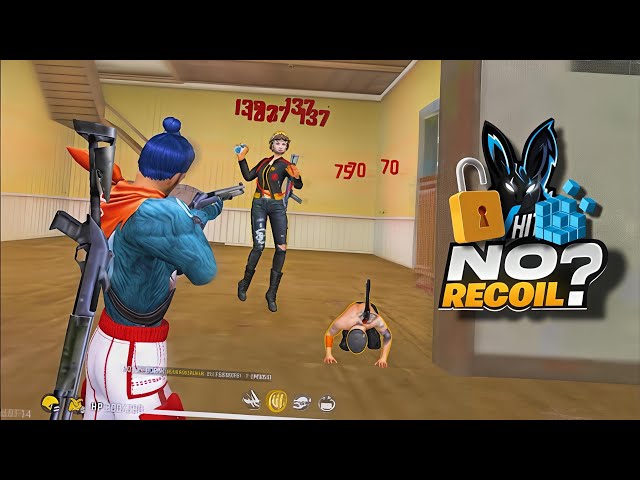 Revealing Paid Optimization | 240+ FPS | Low-End PC | BlueStacks MSI