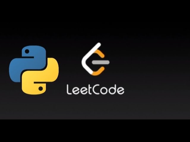 594. Longest Harmonious Subsequence | Leetcode | Python