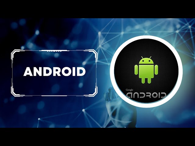 android app bangla tutorial 8 | android studio tutorial for beginners | Android step by step