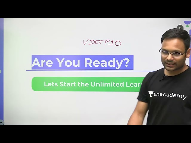 DBMS | L- 18 | SQL: Order By & Subquery | Vishvadeep Gothi | Unacademy Computer Science