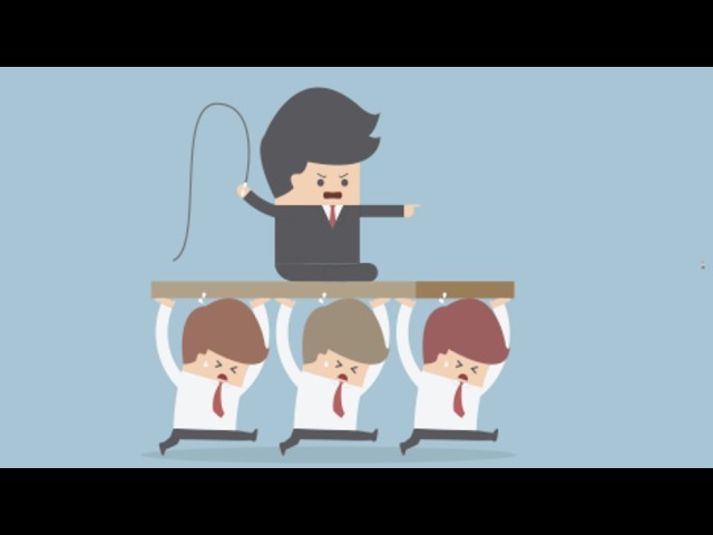This Is Why Most Engineering Managers Are Terrible
