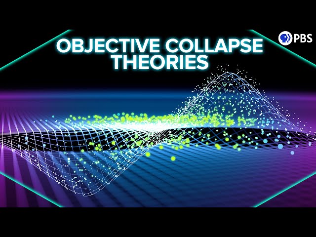 Is The Wave Function The Building Block of Reality?