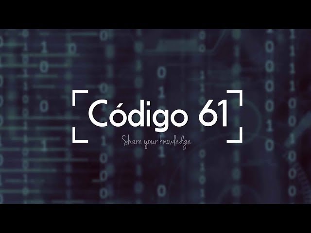 Autocompletar en IDE Eclipse sin CTRL + SPACE - Trucos Eclipse / Tips Eclipse